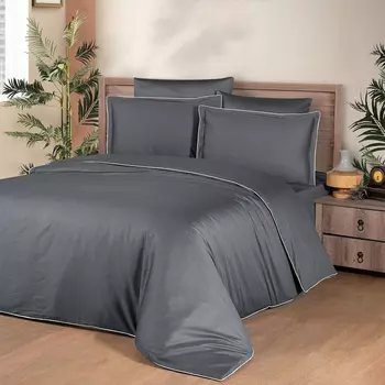 Комплекты постельного белья DO&CO