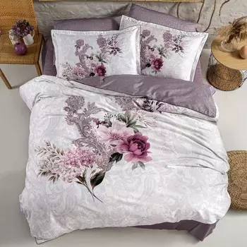 Комплекты постельного белья DO&CO