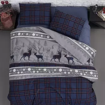 Комплекты постельного белья DO&CO