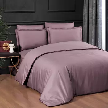 Комплекты постельного белья DO&CO