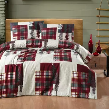 Комплекты постельного белья DO&CO