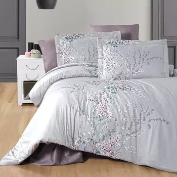 Комплекты постельного белья DO&CO