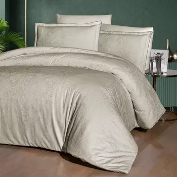 Комплекты постельного белья DO&CO