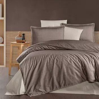 Комплекты постельного белья DO&CO