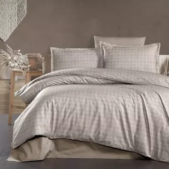 Комплекты постельного белья DO&CO