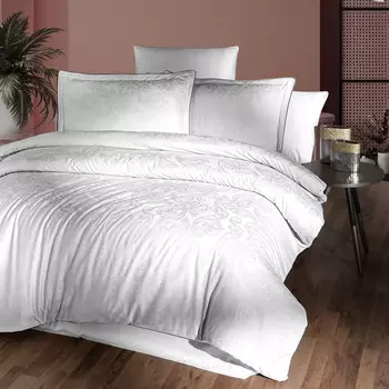 Комплекты постельного белья DO&CO