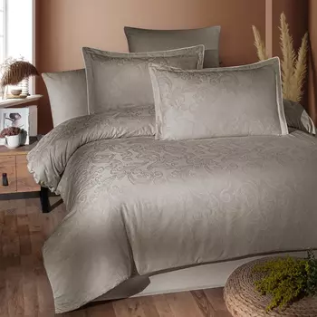 Комплекты постельного белья DO&CO