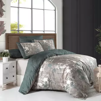 Комплекты постельного белья DO&CO