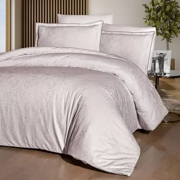 Комплекты постельного белья DO&CO