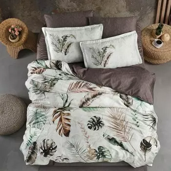 Комплекты постельного белья DO&CO