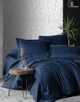 Комплекты постельного белья DO'n'CO