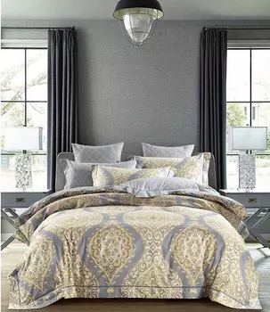 Комплекты постельного белья DO'n'CO