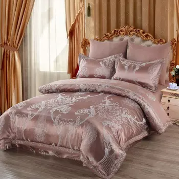 Комплекты постельного белья DO'n'CO