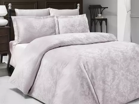 Комплекты постельного белья DO'n'CO