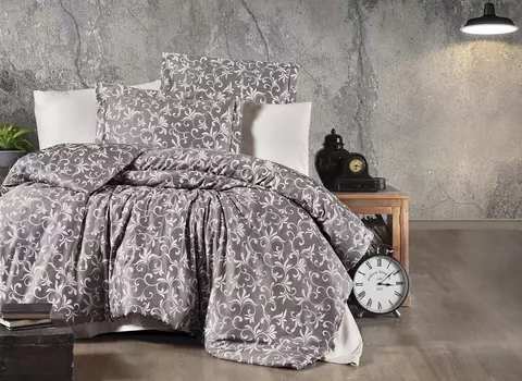 Комплекты постельного белья DO'n'CO