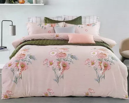 Комплекты постельного белья DO'n'CO