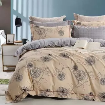 Комплекты постельного белья DO&CO