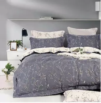 Комплекты постельного белья DO'n'CO