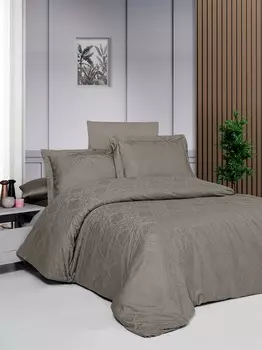 Комплекты постельного белья DO&CO