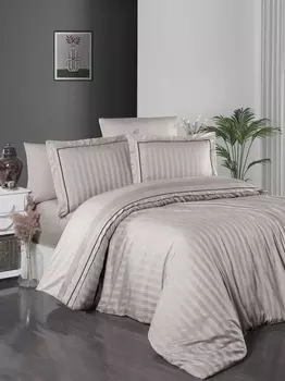 Комплекты постельного белья DO&CO