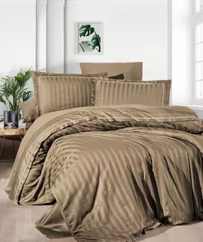 Комплекты постельного белья DO&CO