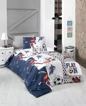 Комплекты постельного белья DO'n'CO