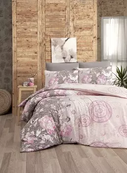 Комплекты постельного белья DO'n'CO