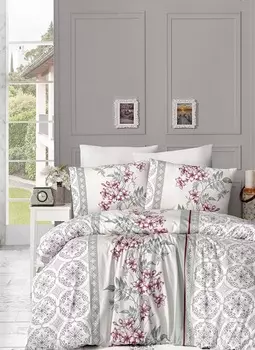 Комплекты постельного белья DO'n'CO