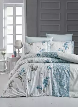 Комплекты постельного белья DO'n'CO