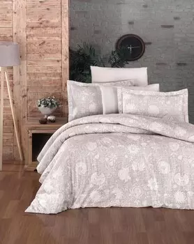 Комплекты постельного белья DO&CO