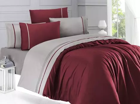 Комплекты постельного белья DO'n'CO