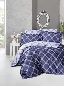 Комплекты постельного белья DO'n'CO