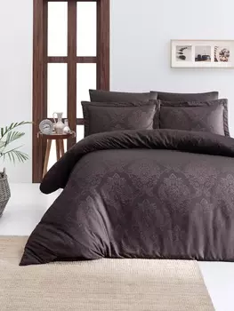 Комплекты постельного белья DO'n'CO