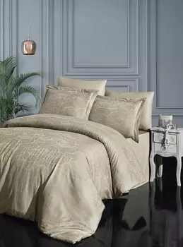 Комплекты постельного белья DO'n'CO