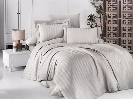 Комплекты постельного белья DO'n'CO