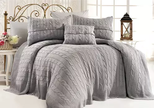 Комплекты постельного белья DO'n'CO