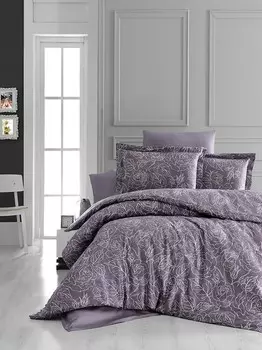 Комплекты постельного белья DO'n'CO