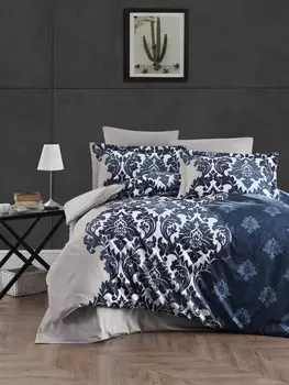 Комплекты постельного белья DO'n'CO