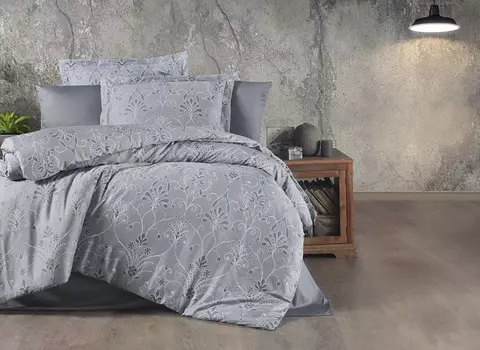 Комплекты постельного белья DO'n'CO