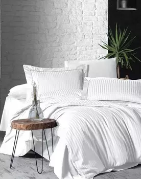 Комплекты постельного белья DO'n'CO