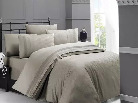 Комплекты постельного белья DO'n'CO