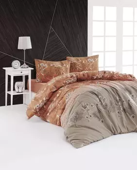 Комплекты постельного белья DO'n'CO