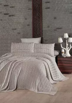 Комплекты постельного белья DO'n'CO