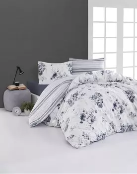 Комплекты постельного белья DO'n'CO