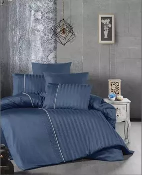 Комплекты постельного белья DO'n'CO