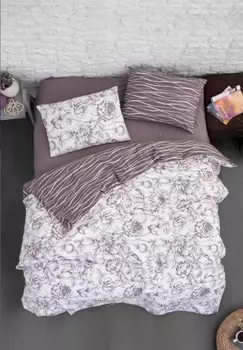 Комплекты постельного белья DO'n'CO