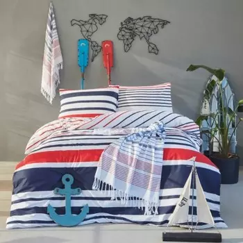 Комплекты постельного белья DO&CO