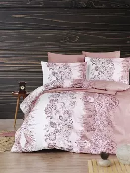 Комплекты постельного белья DO'n'CO