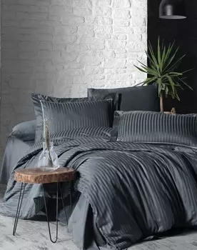 Комплекты постельного белья DO'n'CO