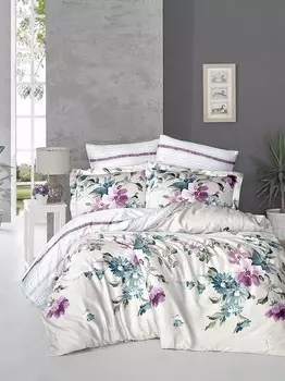 Комплекты постельного белья DO'n'CO